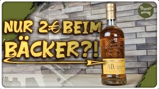 SWC Tasting Ardnamurchan Sauternes Cask Release 2024  Jährlicher BANGER  50 Vol [upl. by Swithin]