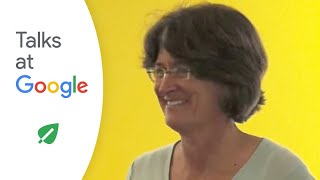 Alternative Renewable Energy  Jane Woodward  Talks at Google [upl. by Neffirg692]