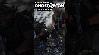 Forward Observations Group LOADOUT For Ghost Recon… [upl. by Grove402]