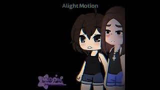 can u get Joy edit gachalife gachalife2 nflop edit moonmoranin [upl. by Atworth]