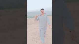 JUTT piray kheta vich ne song 🎤 Sidhu moose Wala ✌️🦅 JUTT Brand lviral video [upl. by Laehpar]