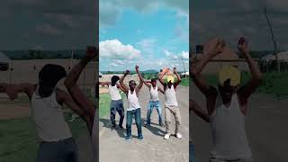 Boys are bad oo 🤣odogwuboyz dance fypyoutube viralvideo blowup reels explore [upl. by Ydassac]