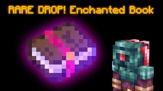 I dropped the best enchant in the game  Ironman 52 [upl. by Batsheva]