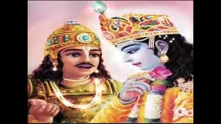 Bhagavad Gita As It Is Full Audiobook In English By A C Bhaktivedanta Swami 5000BC mirrored by GIA [upl. by Maitland]