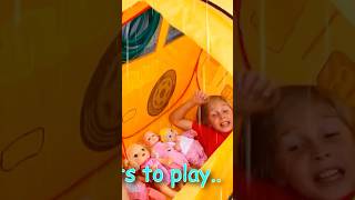 Rain go away song for kids shorts songforkids [upl. by Audrie]