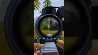 asoly kosto sojjo korer khomota sber thake na🙂pubgmobile [upl. by Akkim]