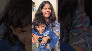 vlog 106 aaj test tha🥲 mini vlog daily vlog [upl. by Niarfe]