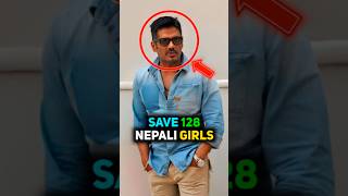 🤯 Untold Story Of Sunil Shetty  shorts realstories [upl. by Aliekahs]