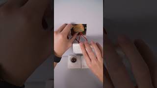 WiFi Smart Dimmer Switch Module Timer Diy Breaker 12 Gang [upl. by Eisak]