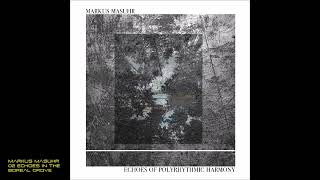 Markus Masuhr  02 Echoes in the Boreal Grove [upl. by Studner]