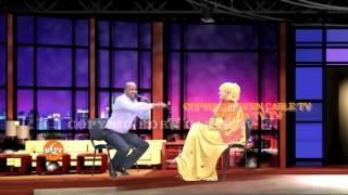 Biladda Quruxda Sahra By Maxamed Bk HCTV HD [upl. by Danby]