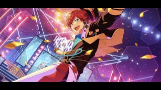 【あんスタ】イメソンメドレー【オールキャラ】 [upl. by Acceber]