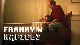 Franky w Kąpieli｜Cały Film｜Polski lektor [upl. by Eimia]