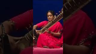 Raag Charukeshi  music indianraaga sitarist tabla hindustanimusic hindustaniclassicalraga [upl. by Guzel102]