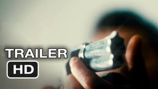 Easy Money Trailer 2012  Action Movie HD [upl. by Pearlstein]