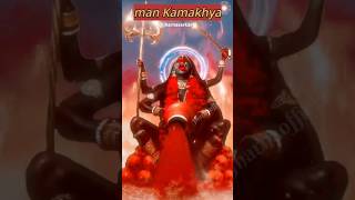 Maa Kamakhya kamakhyatemple trendingvideo viralsongs [upl. by Rugg]