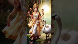 Gyan daini subscribe love devotionalsongs bhaktisong sorts laxmisongs [upl. by Monreal]