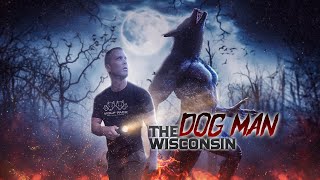 We Encountered The Wisconsin Dog Man In Real Life [upl. by Atiuqcir695]