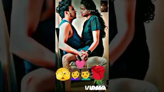 Love 🥀 Romantic 💏youtube trending youtube shortslove 💯 [upl. by Yadsendew]