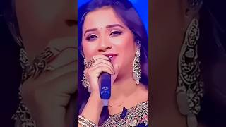 Dekha ek Khwaab  Shreya Ghoshal girl voice song  WhatsApp  Status [upl. by Kjersti]