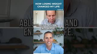 ☀️The Nutritarian Diet Changes Everything for 19 Year Old  Dr Joel Fuhrman [upl. by Wardlaw]