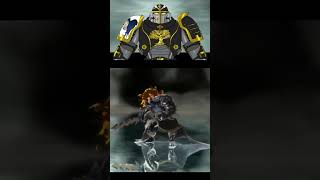 Demise Ganon Defeated Zelda Skyward Sword thericoestrico on Twitch [upl. by Aimekahs]