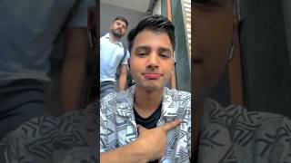 Haan main galat music song bollywood tseries Rupesheanjazvlogwithdance [upl. by Puttergill]