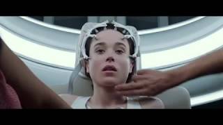 FLATLINERS TV Spot  quotDefibrillatorquot [upl. by Ysnil768]