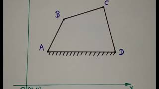 Loop Closure equation [upl. by Ahsemed]