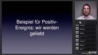 Hypnose lernen Webinar [upl. by Miranda78]