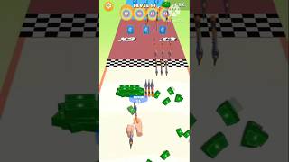 How to Play Mobile Games on Phone 📱 GamePlay  shorts [upl. by Vonnie529]