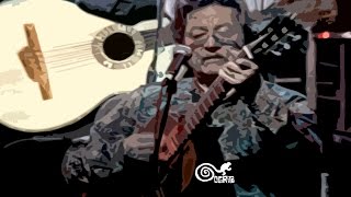 Dolencias  Inti Illimani en vivo 1998 [upl. by Bendicty]