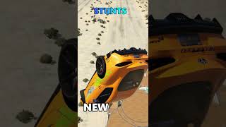 GTA5 Old Supra Vs New Supra PT1  shorts viralshorts trending [upl. by Hachmann849]