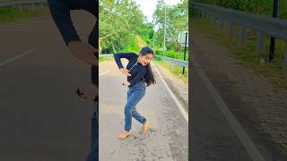 Angna Me Baba Duaare Me Ma dance shorts chitrakootkiqueen dancerchitra trending [upl. by Aihsetal]