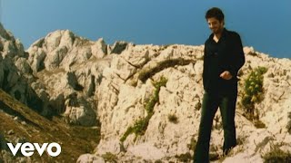 Patrick Fiori  Marseille Clip officiel [upl. by Irrek859]