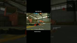 PLS MAKE IT 50 SUB freefire zoroxff foryou freefireclips zorox freefireclipes zaroxff [upl. by Aggi]