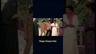 shorts exclusives exclusivevideo youtube short trending viral telugucinemaclub [upl. by Ytineres]