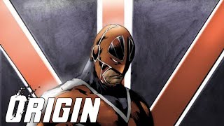 Captain Britain Origin Explained in Hindi [upl. by Pierson717]