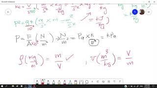 2413Basic Concept Lecture 2 [upl. by Manno167]