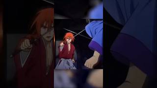 Rurouni Kenshin Season 2 Release Date for New Info [upl. by Oslec174]