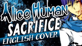 【Razzy amp Co】 Alice of Human Sacrifice 「English Dub」 [upl. by Airamana252]