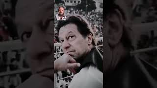 imrankhan pti refugiomental6818 [upl. by Zeena490]