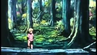 HxH ฮันเตอร์Xฮันเตอร์ ep 24 [upl. by Adelind417]