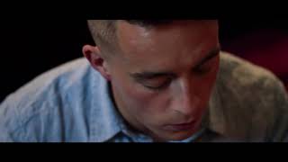 Dermot Kennedy  An Evening I Will Not Forget [upl. by Tabbie457]