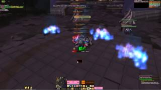 WoW  Erfolg quotEisenzwerg gut durch bittequot 60 FPS [upl. by Dione345]