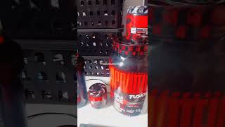 Kit da espartanos whey protein creatina e bcaa treino suplementos espartanos fitness [upl. by Dlanor697]