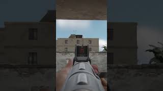 💒Ambushing USA🧨 in Iraq Mod⛱ Arma Reforger [upl. by Connor785]