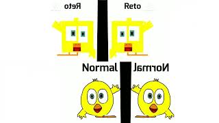 Playkids Banda New Episode Normal  Reto Normal Band vs Reto Band Darklord Voice [upl. by Catherin]