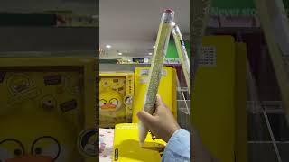 big pencil pensil besar [upl. by Ardnek691]