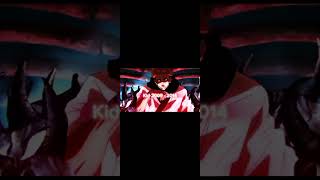 NOSTALGI SONG animeedit JJK sukuna AnimeEditz507 [upl. by Bobine]